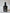 Throne Spray | Saddle Leather