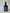 Room Spray | The Americana Series | Gone Fishing