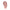 Charlie Lip Tint