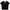 The Daily - Hometown Hackers Premium Golf Polo Shirt