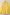 Yellow Pullover Sweater