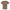 Cowboy Pro Shop T-Shirt