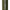HOLD FAST 32 oz Stainless Steel Bottle
