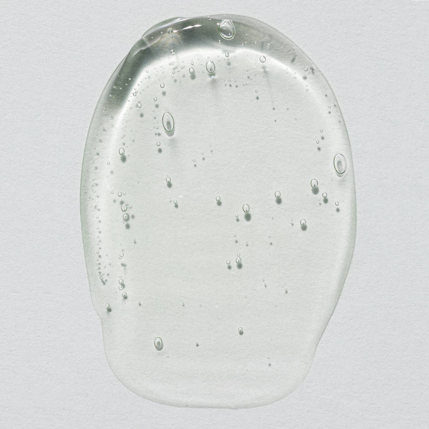 Fawn Spotless Peptide Serum