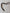 Marsh Duck Lanyard