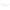 Kingston Blue Light Glasses