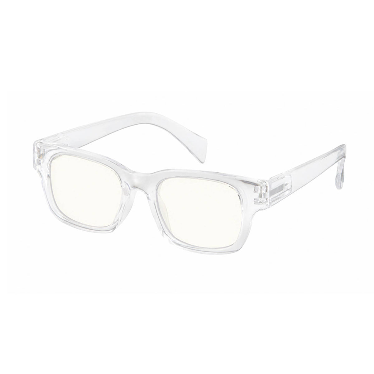 Kingston Blue Light Glasses