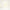 Dainty 18K Gold Cross Necklace