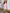 Collared Drop Shoulder Half Zip Textured Dress (extended sizes!)
