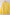 Yellow Pullover Sweater