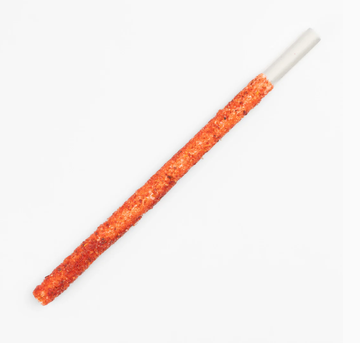 Chili Chamoy Seasoned Straws