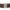 Hold Fast Flag Snap Bracelet
