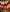 Room Spray | The Americana Series | American Dream