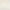 Dainty 18K Gold Cross Necklace