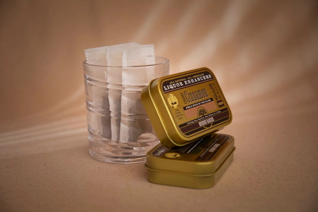 Founders Flight Gift Set