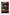 Hot Cocoa Mix Single Serving Packs