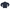 Men's Waffle 1/4 Zip Pullover