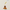 Toasted Marshmallow Shimmering Body Oil