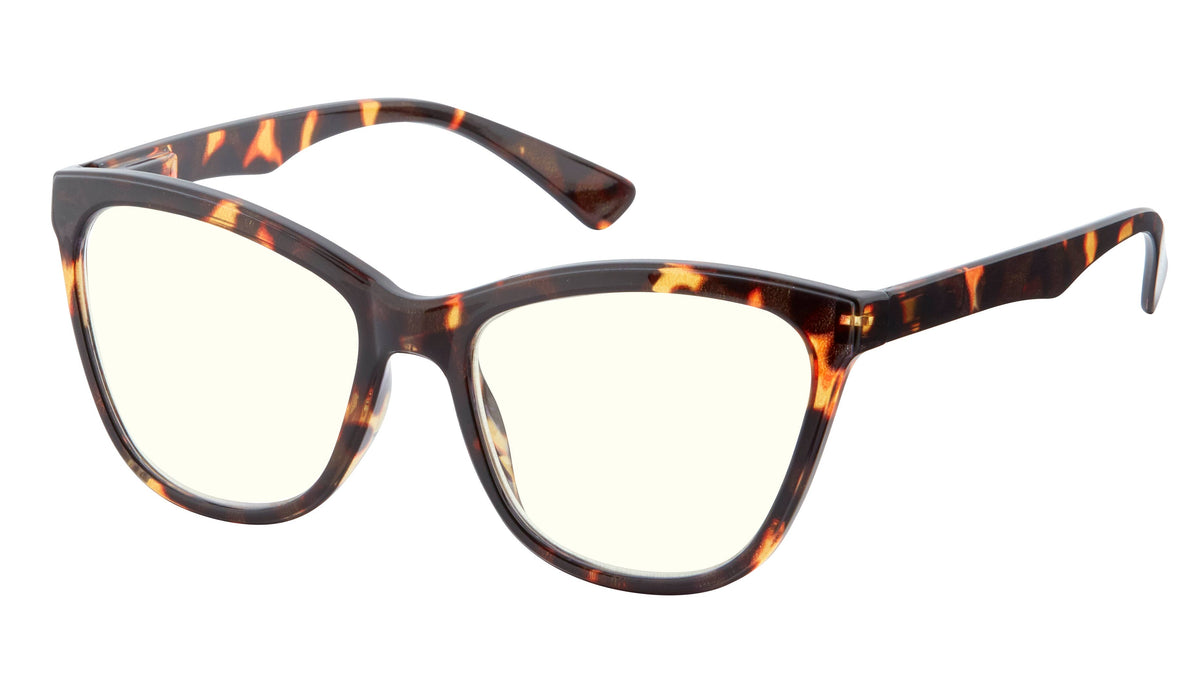 Freya Blue Light Glasses