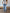 Tavia Soft Jean Pants