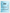 Arctic Breeze Shower Steamer 