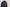 Men's Waffle Tech Hoodie - Carbon