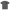Bone Head Outfitters Shed Hunter T-Shirt