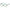 Dragonfly Blue Light Glasses
