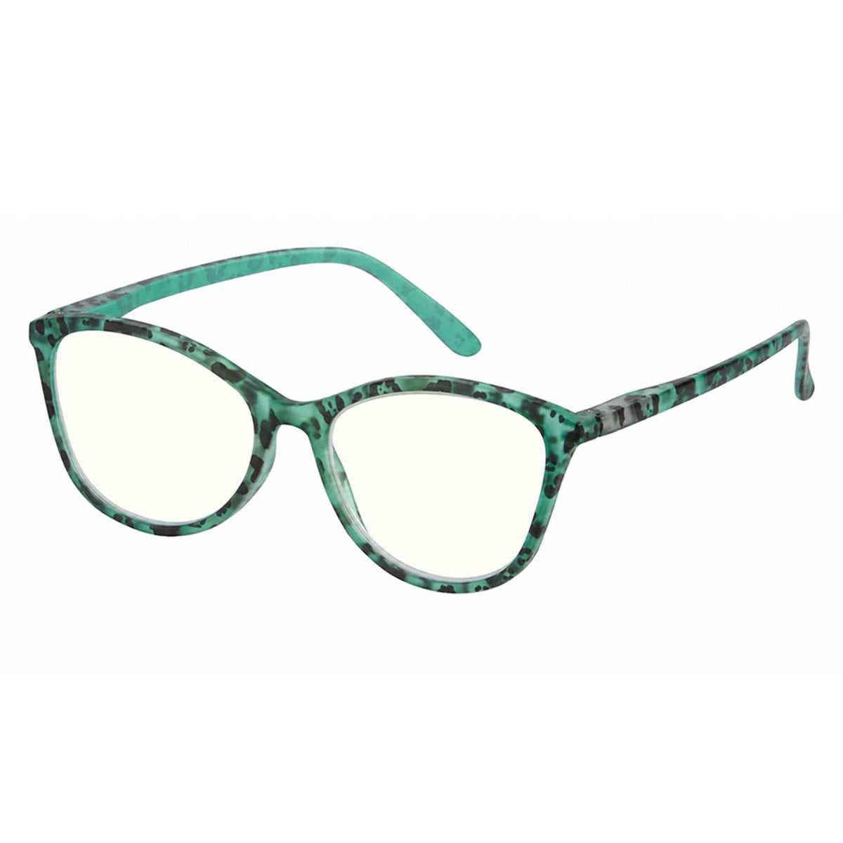 Dragonfly Blue Light Glasses