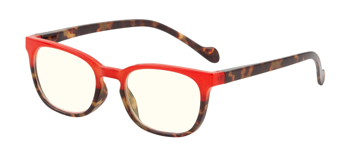 Dallas Blue Light Glasses