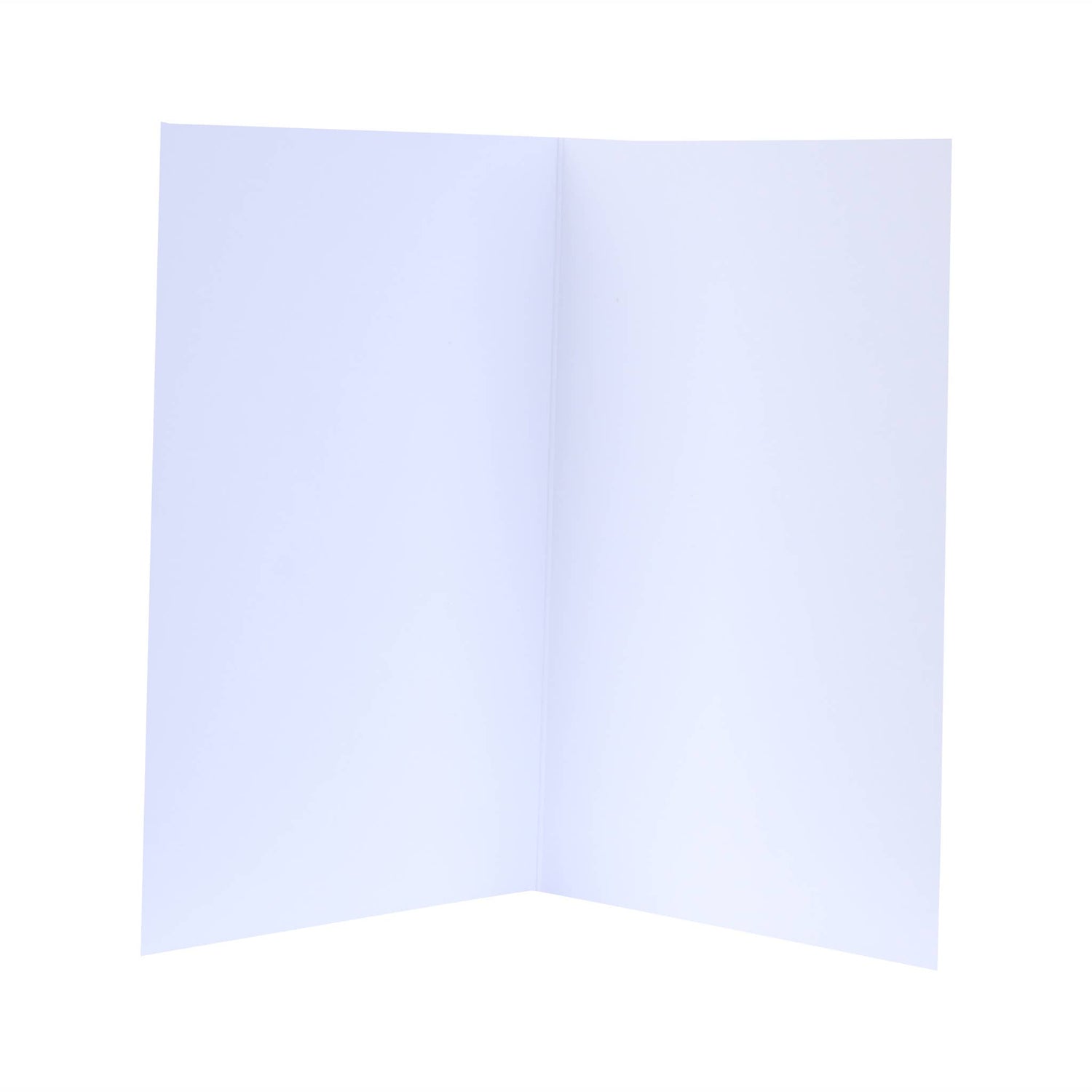 You Get Better With Age Greeting Card