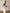 Linen Short Sleeve Midi Dress (Extended!)