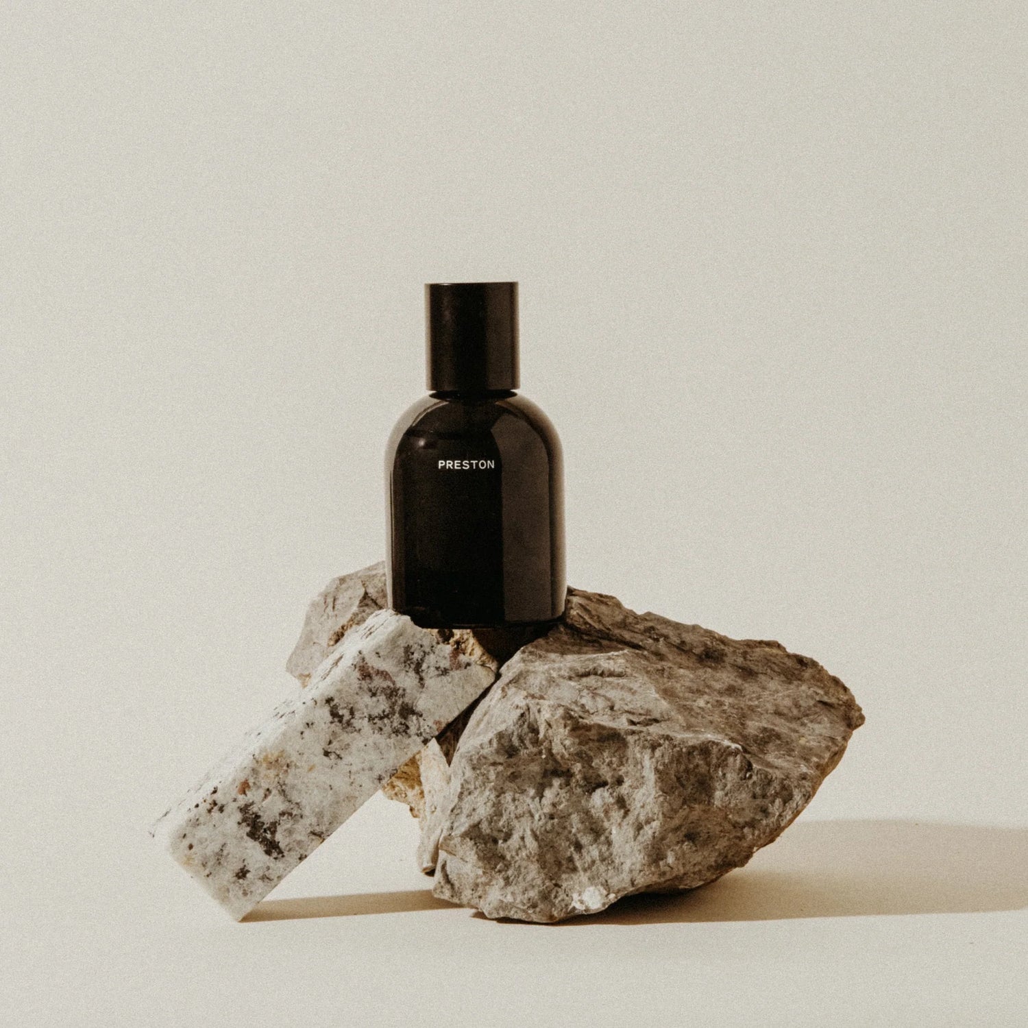 Green Tea & Bergamot Cologne