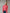 Piper Cardigan - Striped (Extended Sizing)