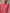 Piper Cardigan - Striped (Extended Sizing)