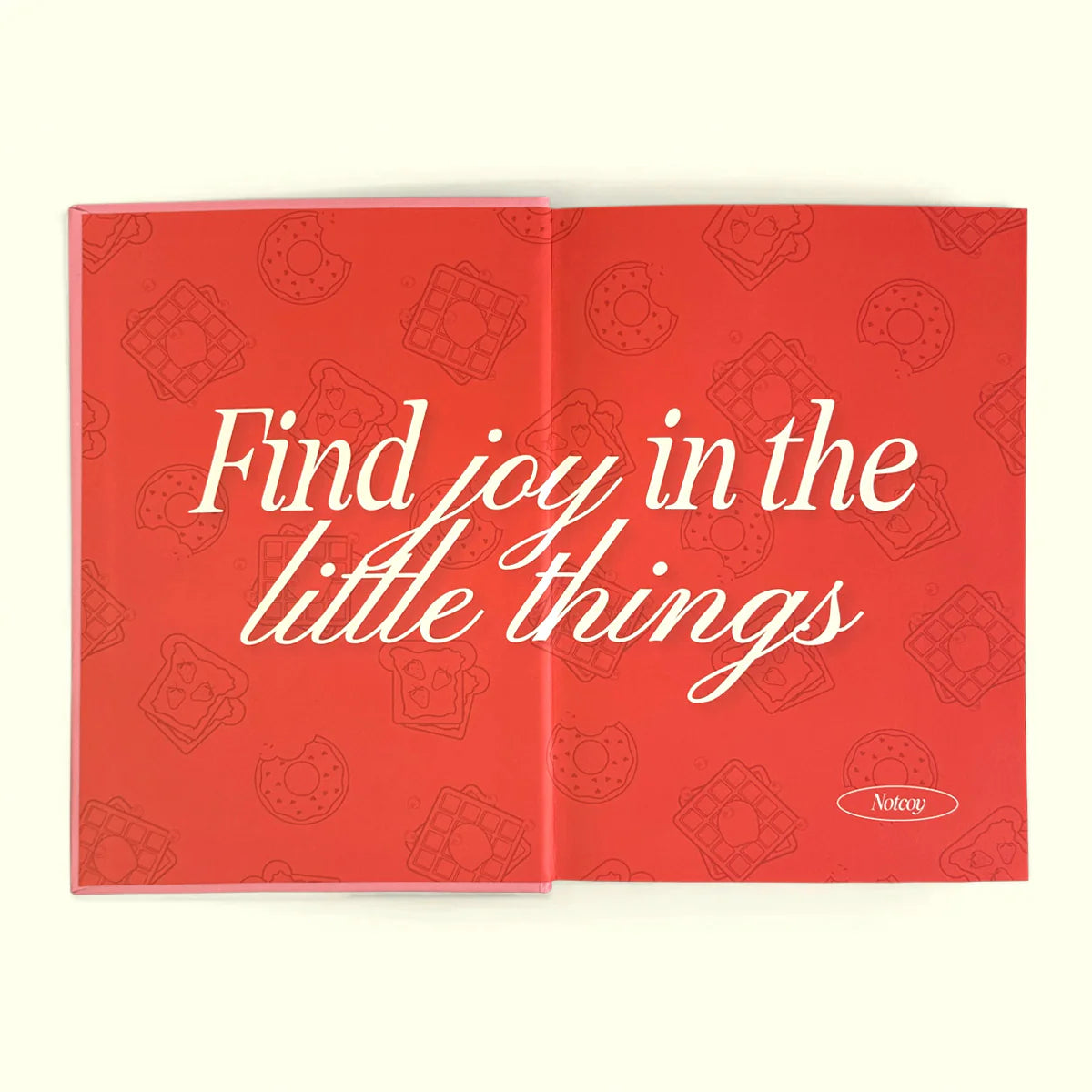 The Bakehouse Planner