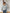 Heather Grey Quarter Zip Scuba Hoodie