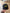 VINTAGE // Iowa Hawkeyes Hat