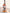 Bruce Julian Bloody Mary Mix & Rim Seasoning