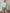 Ribbed Shorts With Pockets