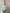 Long Sleeve Rolled Hemline Detail Stripe Half Button Sweater