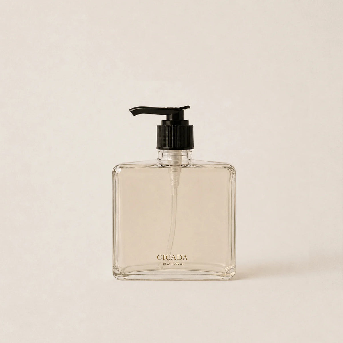 Desert Sunshine Hand Wash
