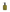 Olive Glass Soap Dispenser