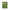 Forest School for Grown-Ups Book
