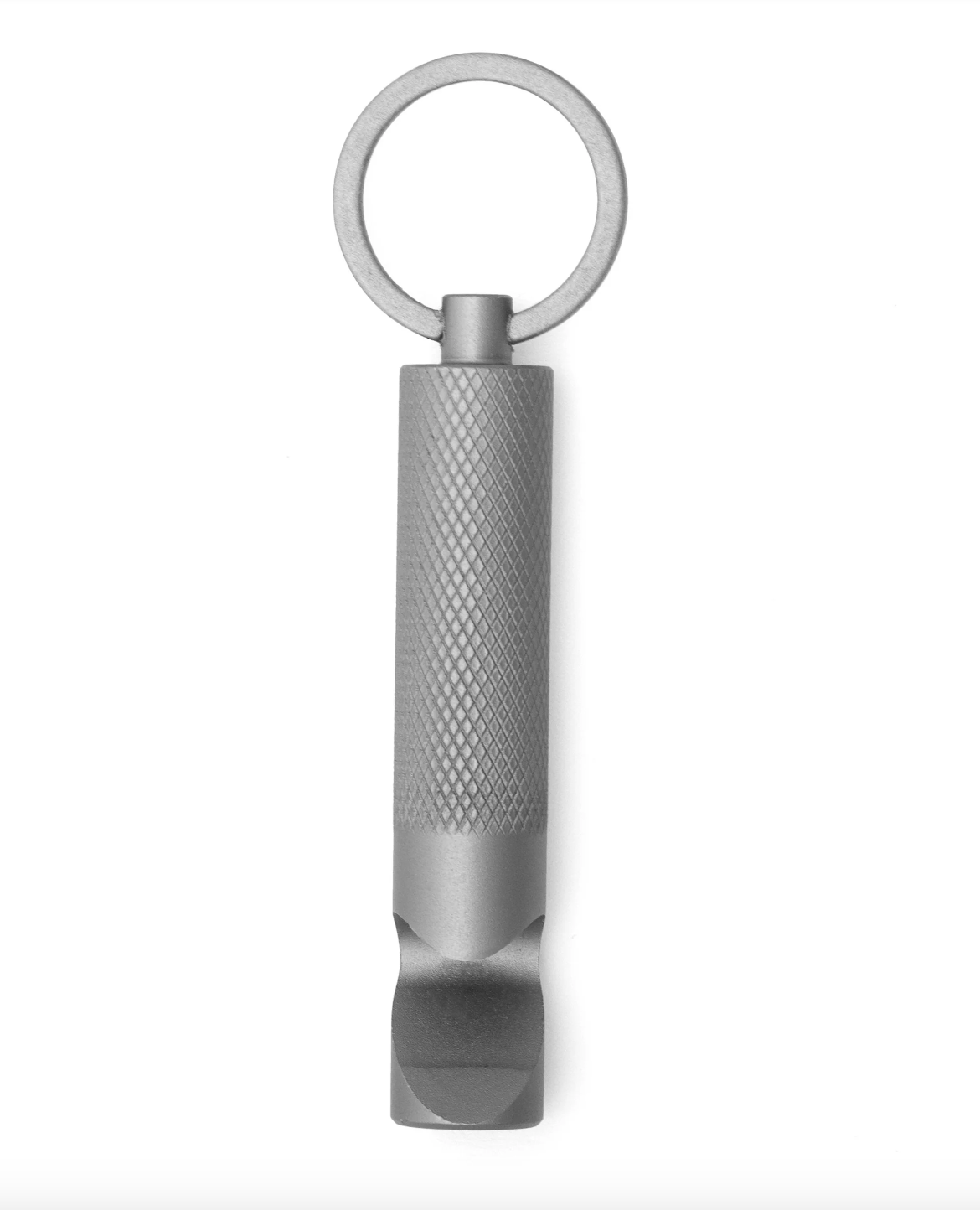 Chug It! Keychain Bottle Opener