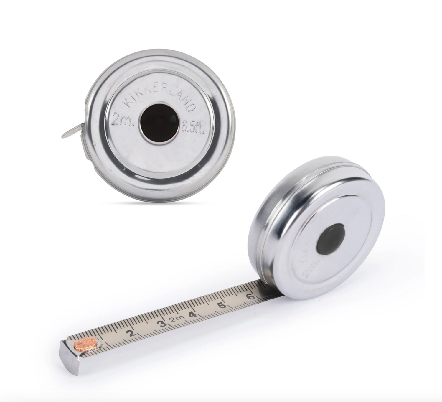 Mini Tape Measure