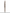 3-In-1 Auto Emergency Pen