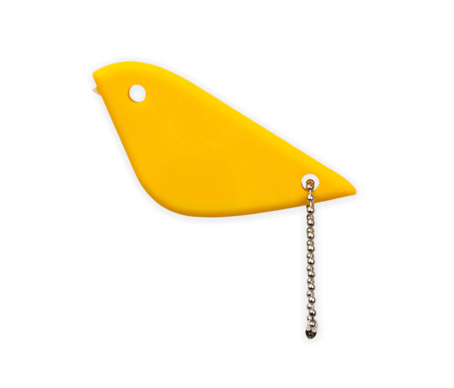 Birdy Safety Cutter