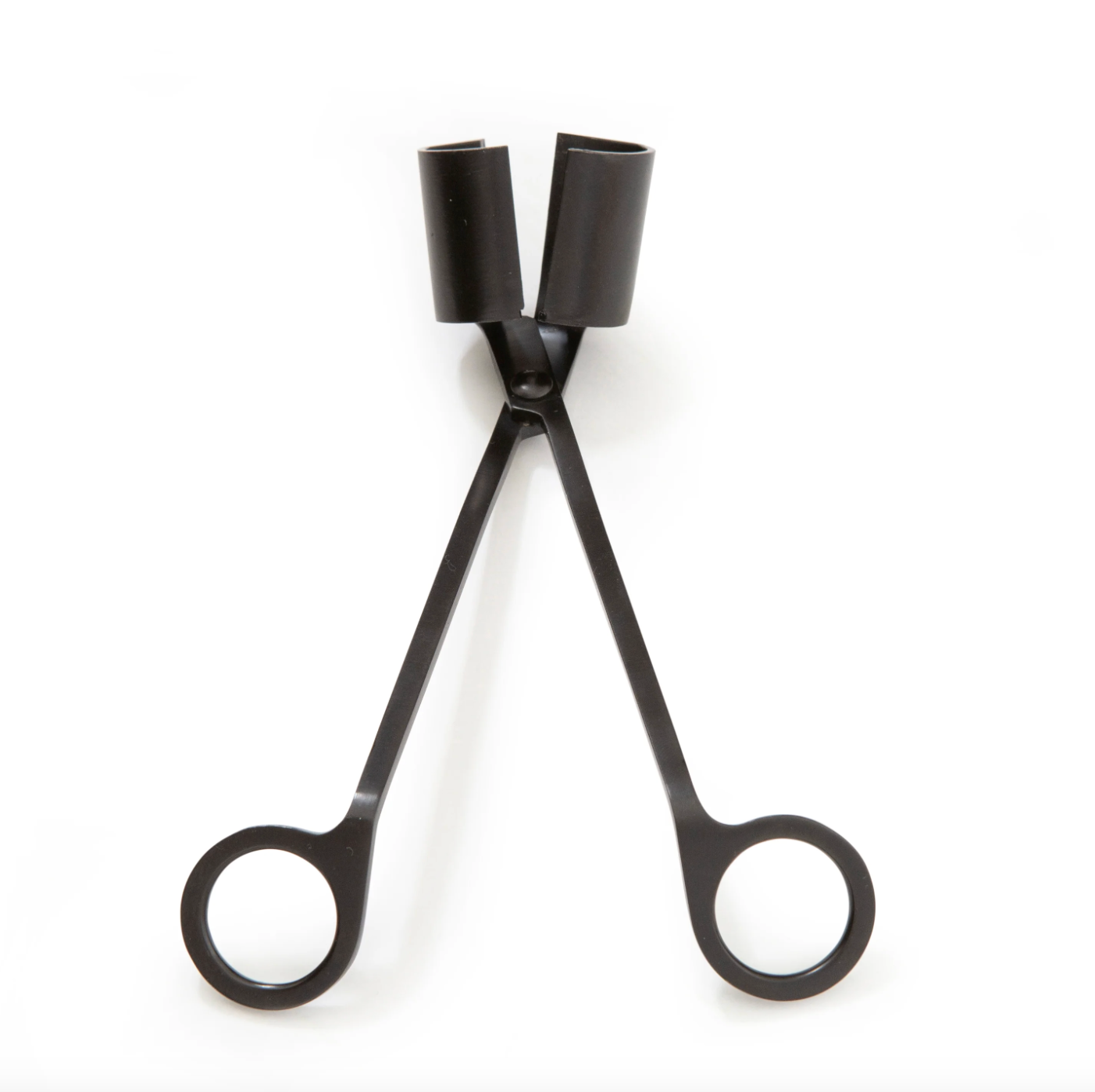 3-In-1 Candle Tool