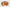 Burger Layer Jigsaw Puzzle